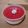 Cooksnap dari Nurul_SaNia untuk resep Strawberry Dessert Box