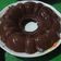 Cooksnap dari Melisa veronica untuk resep Dodol Agar Agar Coklat