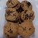 Cooksnap dari wati winoto untuk resep Vegan Almond Cookies