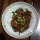 Cooksnap dari iim balfas untuk resep Ayam Saus Mentega Goreng Crispy
