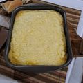 El cooksnap de Cecilia cuando hizo Pastel de papas y carne gratinado 🇦🇷.
