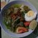 Cooksnap dari Sudarsih untuk resep Soto Daging Madura (Soto Sulung)