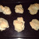 El cooksnap de Cintia Paez cuando hizo Merengue "italiano" fácil.