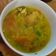 Cooksnap dari Leny Manik untuk resep Soto Ayam Kuning