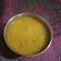Akansha Jain का कुकस्नैप जब उन्होंने दाल चावल (Dal chawal recipe in hindi) बनाया था।