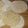 El cooksnap de Nat Alia cuando hizo Hamburguesas de soja texturizada.