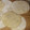 El cooksnap de Nat Alia cuando hizo Hamburguesas de soja texturizada.