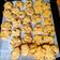 รูป Cooksnap ของ F B เมื่อเขาทำ คุกกี้คอร์นเฟล็ก