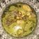 Cooksnap dari Karin Makerti untuk resep Opor Ayam Putih Bumbu Indofood