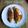 Cooksnap dari Ninik Kitchen untuk resep Pecel Pisang Praktis