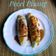 Cooksnap dari Ninik Kitchen untuk resep Pecel Pisang Praktis