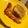 Anupa Thakkar's cooksnap of when they made દાબેલી (Dabeli Recipe in Gujarati).