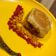 Anupa Thakkar's cooksnap of when they made દાબેલી (Dabeli Recipe in Gujarati).