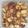 Cooksnap dari Elda Diorima untuk resep Ayam goreng bawang putih khas batam