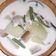 Cooksnap dari Paramitha Rizky Kartikasari untuk resep Sayur Lodeh Terong Kacang Panjang Labu Siam