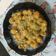 El cooksnap de patsy cuando hizo Salsa de brócoli para la pasta.