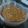 Cooksnap dari Hana Savitri untuk resep Spaghetti Bolognese / Saus Bolognese Homemade
