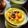 Suchitra S(Radhika S)'s cooksnap of when they made Musk Melon Banana Smoothie.