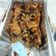 Cooksnap dari Kurnia Nia untuk resep Choco Bread Pudding (Puding Roti Coklat) #kamismanis