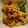 Lord_DT's cooksnap of when they made Drunken Chicken Marsala with tomato.
