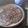 Katelyn's cooksnap of when they made Protein Pancakes.