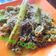 Cooksnap dari Arina Nayla untuk resep Kerang tempe pedas manis