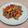 惠萍 的 彩椒牛肉 cooksnap