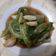 Cooksnap dari Sia Swie Ling untuk resep Tumis Selada Saus Tiram