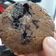 Cooksnap dari ida danida untuk resep Chewy Peanut Butter Cookies (melted #dessert)🇺🇸