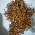 Cooksnap dari Sofi Megawati untuk resep Bawang goreng renyah tahan sebulan