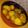 Moubani Das Biswas's cooksnap of when they made আলুর দম (Alur dom recipe in bengali).