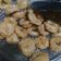 Cooksnap dari Prasanti fitriastuti untuk resep Cumi goreng Tepung Crispy tanpa Telur