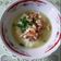 Cooksnap dari Endah Fitri untuk resep Bubur ayam hujan