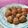 Cooksnap dari merymuzarofah untuk resep Tahu pook pokk