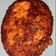 Cooksnap de Raquel quando cozinhou Hambúrguer de beterraba e feijão frade !.