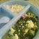 Cooksnap dari usi512 untuk resep Menu balita sup telur bayam