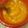 El cooksnap de Magda cuando hizo Salsa mango habanero agridulce.