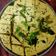 Payal Sachanandani (payal's kitchen)'s cooksnap of when they made ખમણ ઢોકળાં (Khaman Dhokla Recipe In Gujarati).