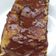 Cooksnap dari Alee Sh4 untuk resep Bolu pisang no mixer pakai oven tangkring anti gagal