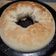 El cooksnap de fabian cuando hizo Rosca De Pascua Con Aceite y Levadura Seca.