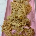 Cooksnap dari Derry Tiffany untuk resep Kremesan Kriuk Renyah Bersarang, Mudah Dilipat | Anti Gagal & Cocok Untuk Bakulan