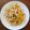 Cooksnap από Stella στη συνταγή Γαριδομακαρονάδα