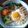 Cooksnap dari Alexandra Widya untuk resep Bibimbap (비빔밥)
