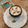 Kalpana Rai's cooksnap of when they made Panchamrit Janmashtami Prasad.