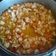 El cooksnap de Seño Marina cuando hizo Escabeche de pollo (economico).