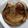 El cooksnap de Omar Vilchis cuando hizo Pancakes de plátano y canela.