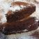 El cooksnap de Cecilia Lascaux "Cocina Hoy Con Cecilia " cuando hizo Bizcocho húmedo de chocolate y yogur.