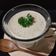 Cooksnap dari Shanty Yuniar untuk resep Besciamella / Saus Bechamel / Saus putih #SiapRamadan #AntiRibet