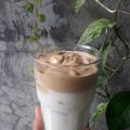 Cooksnap dari Ayakintani untuk resep Dalgona coffe