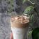 Cooksnap dari Ayakintani untuk resep Dalgona coffe